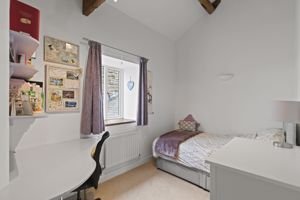 Photo 27- click for photo gallery